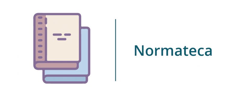 Normateca
