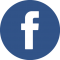 face logo