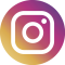 insta logo