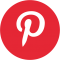pinterestt