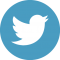 twitter logo